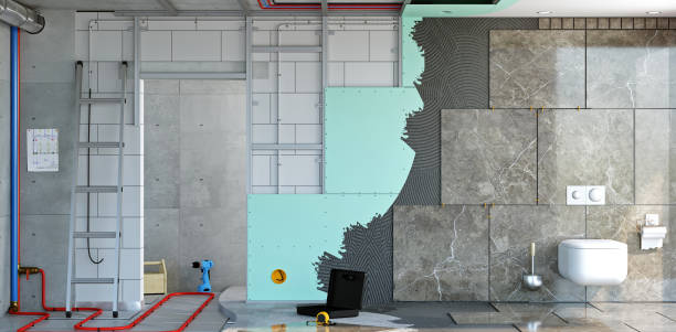 Best Residential Mold Inspection & Testing  in Ouray, CO